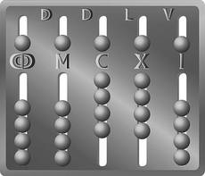 abacus 0440_gr.jpg